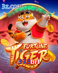 378brl jogo do tigre da sorte
