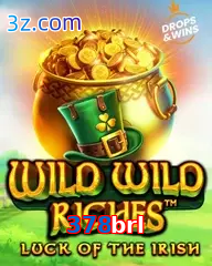 378brl jogo irlandês de cassino online