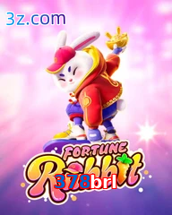 378brl jogo do coelho da sorte