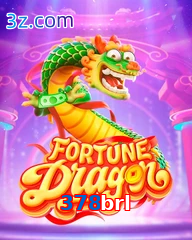 378brl jogo do dragão da sorte
