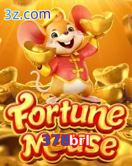 378brl jogo do rato da sorte