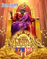 378brl jogo online do rei midas