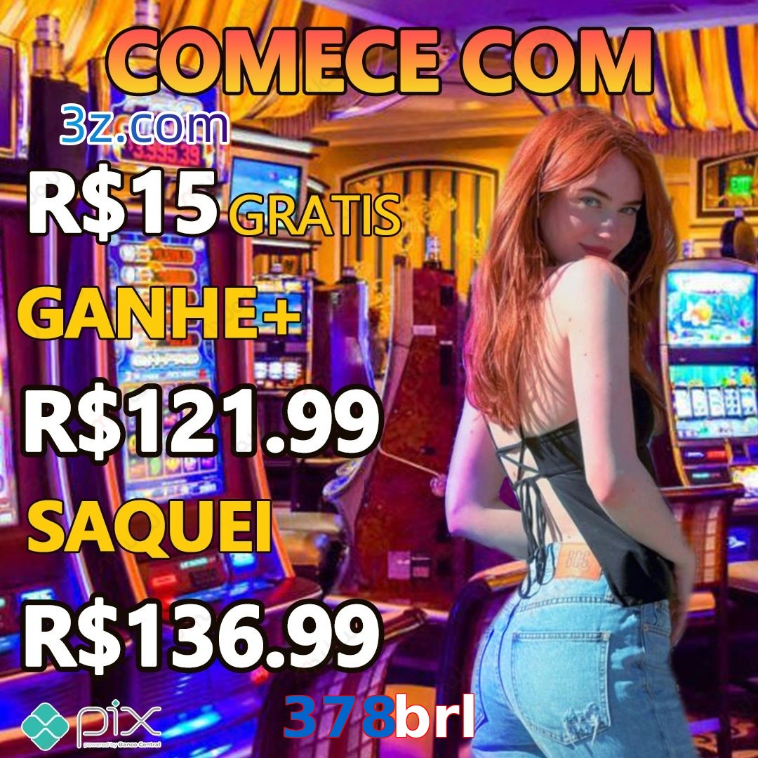 378brl promoções de cassino brasil